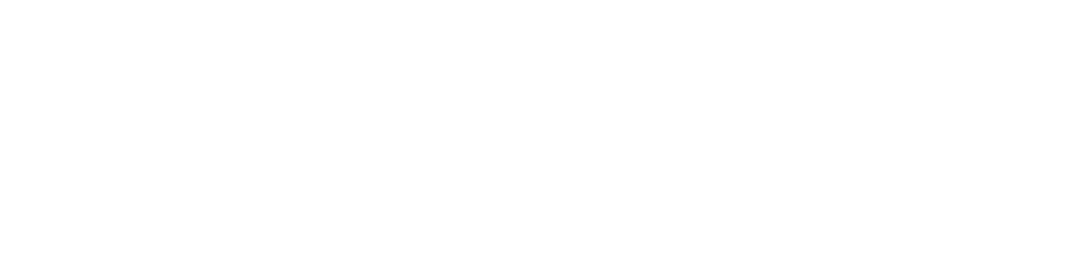 にしがきゆうこ