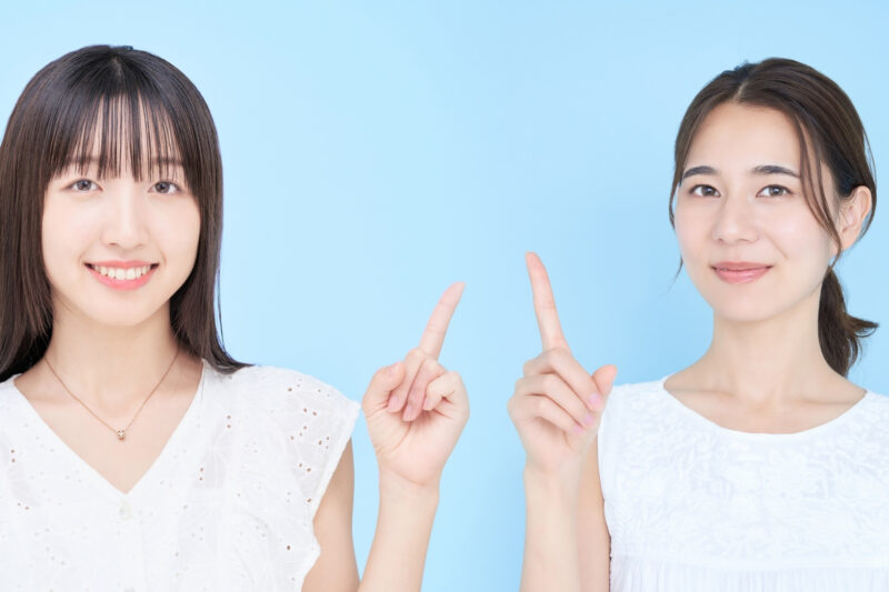 モヤモヤ・疲弊を防ぐ!地域活動やコラボで対等なパートナーシップを築く3つのポイント